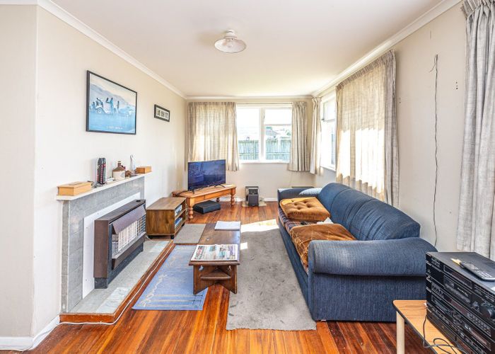  at 157 Puriri Street, Castlecliff, Whanganui, Manawatu / Whanganui