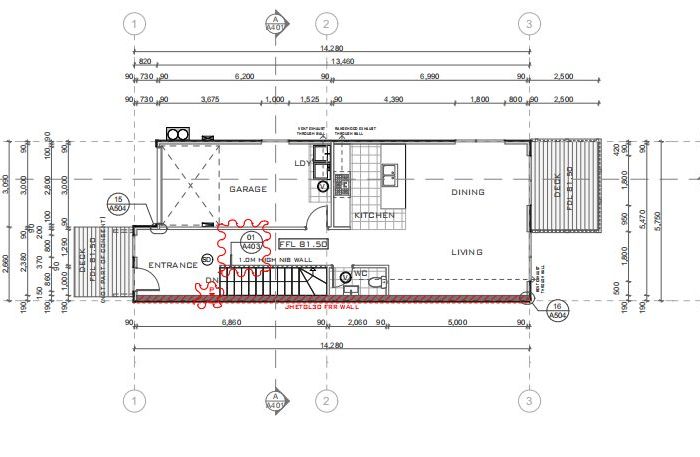 at 55 Joseph Street, Flat Bush, Manukau City, Auckland