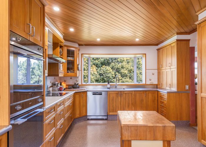  at 14 Rowan Place, Gleniti, Timaru, Canterbury