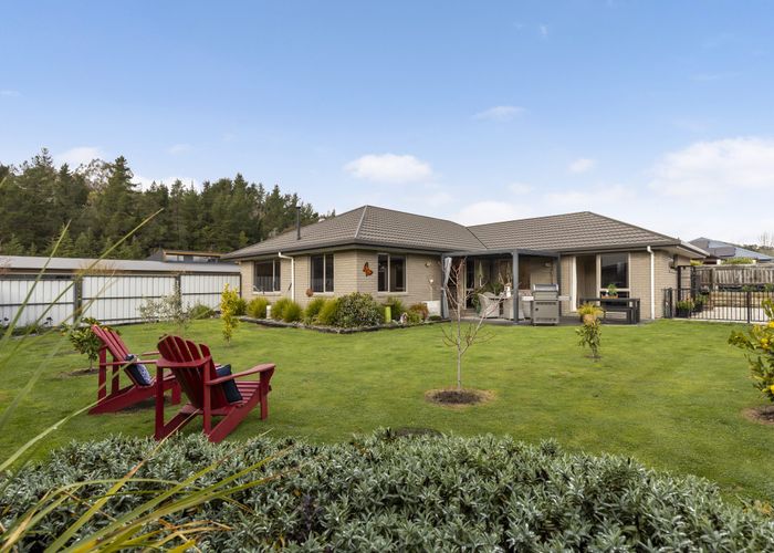  at 7 Payne Place, Wither Hills, Blenheim