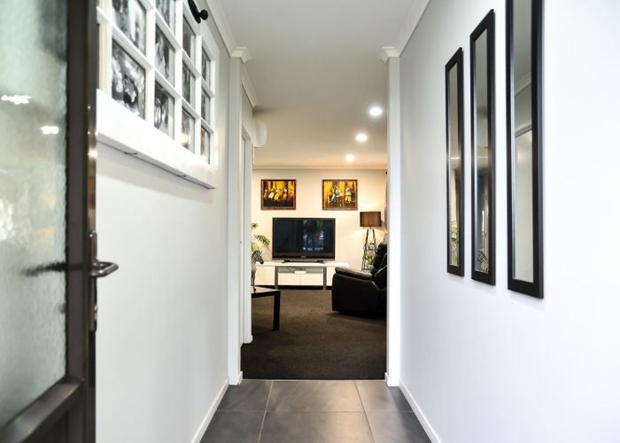 at 12 Innswood Place, Rototuna North, Hamilton