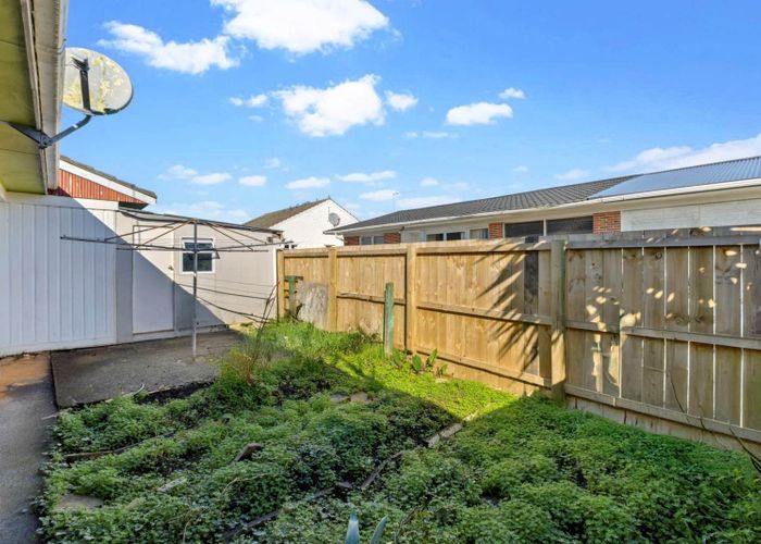  at 3/280 Shirley Road, Papatoetoe, Manukau City, Auckland