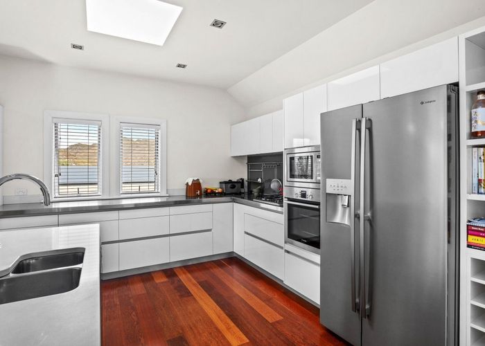  at 13B Hart Place, Bridge Hill, Alexandra