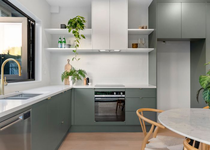  at 35 Lynden Avenue, Hillcrest, North Shore City, Auckland