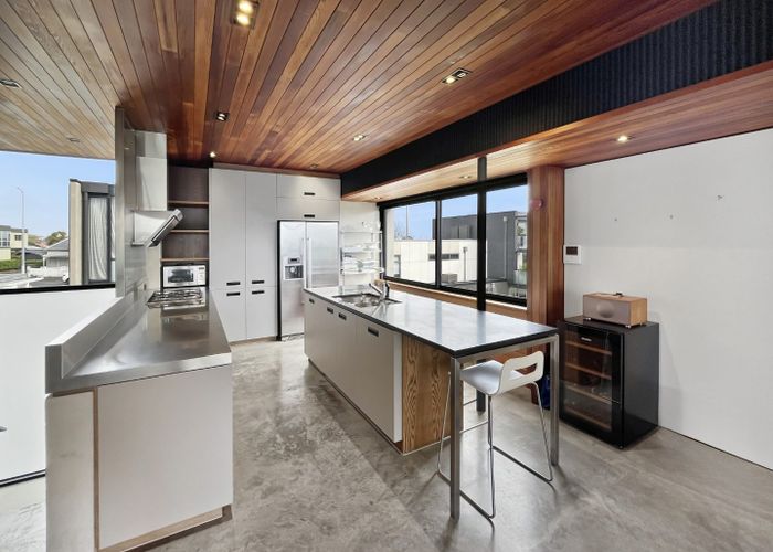  at 103 Jervois Road, Herne Bay, Auckland City, Auckland