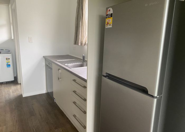  at 19 Attlee Cr, Bryndwr, Christchurch City, Canterbury