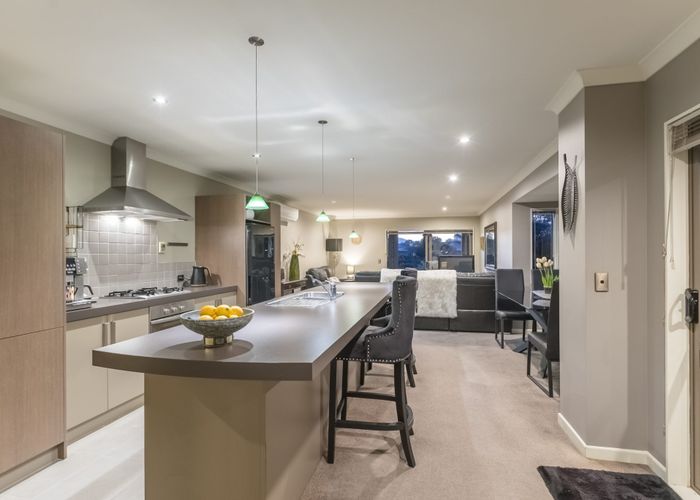  at 29 Bluewater Place, Paraparaumu, Paraparaumu