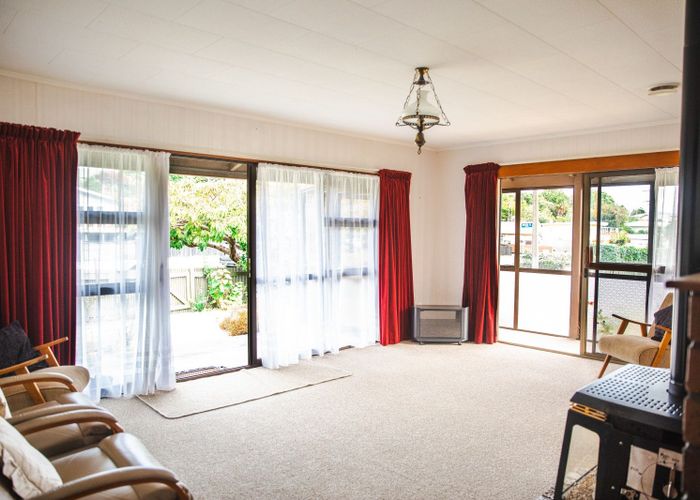  at 67 Dodson Valley Road, Atawhai, Nelson
