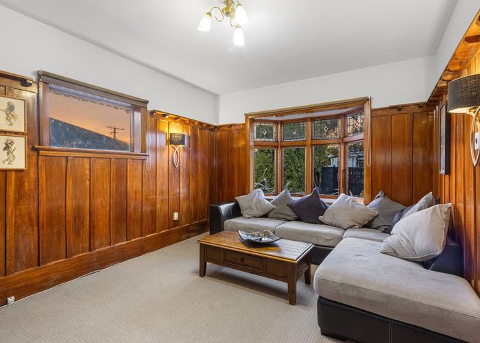  at 10 Rosebery Street, Spreydon, Christchurch