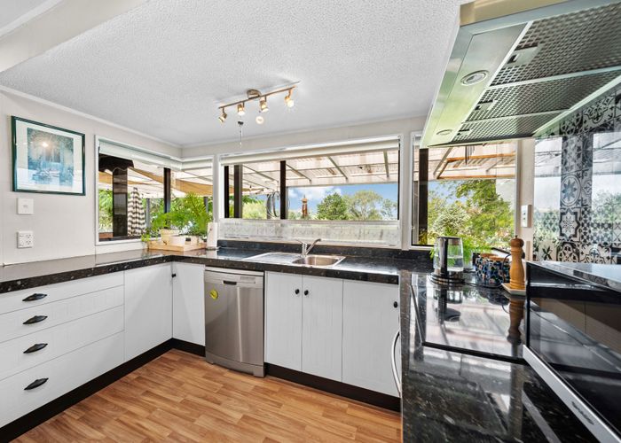  at 156 Gordon Street, Masterton, Masterton, Wellington