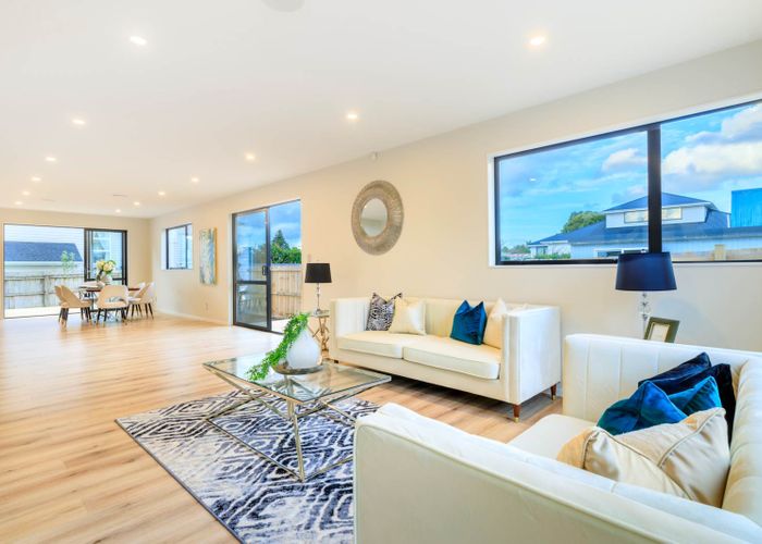  at 46A Waipani Road, Te Atatu Peninsula, Auckland