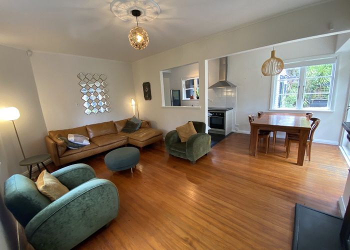  at 68 McCullough Avenue, Mount Roskill, Auckland City, Auckland