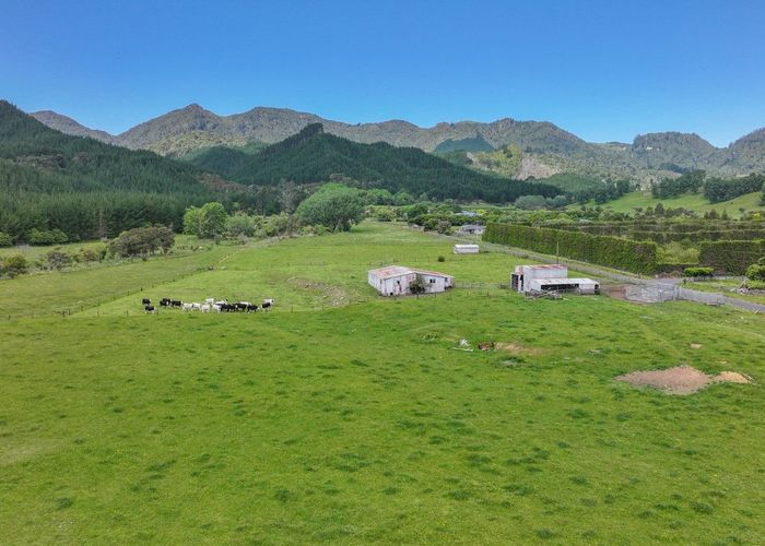  at 150 Puriri Valley Rd, Puriri, Thames