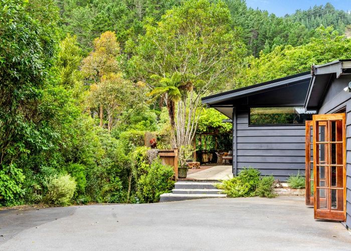  at 136A Pinehaven Road, Pinehaven, Upper Hutt