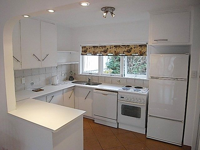  at 6/74 Asquith Ave, Mount Albert, Auckland City, Auckland