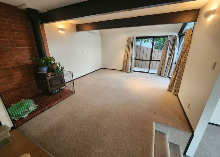  at 7 Nehru Place, Cashmere, Christchurch City, Canterbury
