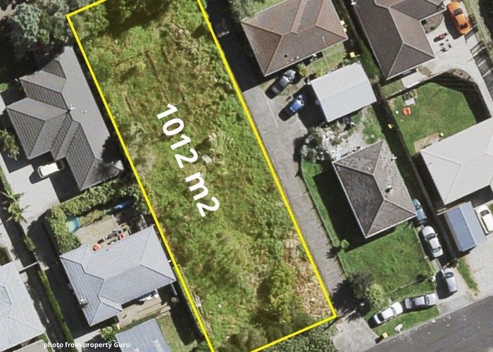 For sale 62 Woodside Road, Massey, Waitakere City, Auckland homes.co.nz