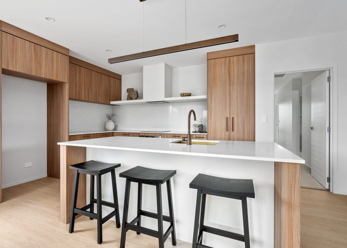  at 17 Horseshoe Terrace, Baverstock, Hamilton, Waikato