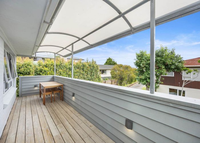  at 1/3 Bellcroft Place, Belmont, North Shore City, Auckland