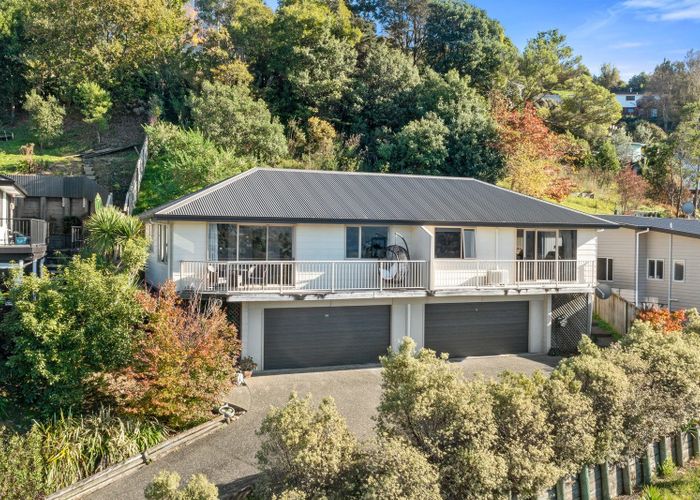  at 33a Saint Lawrence Street, Toi Toi, Nelson, Nelson / Tasman
