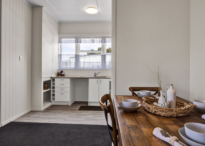  at 4 George Street, Hawera, South Taranaki, Taranaki