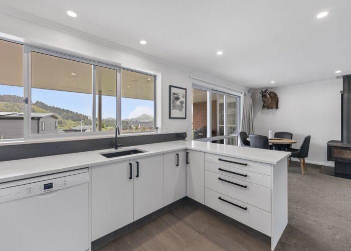  at 20A Fairview Terrace, Sawyers Bay, Port Chalmers
