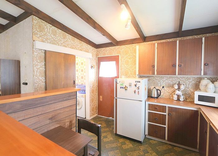  at 44 Waiau Place, Kingswell, Invercargill