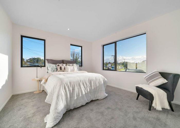  at Lot 4, 34 Ashlynne Avenue, Papatoetoe, Manukau City, Auckland