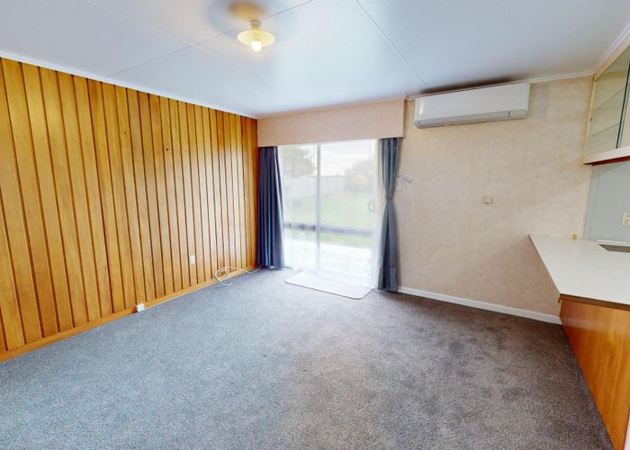  at 42 Kimberley Grove, Westbrook, Palmerston North, Manawatu / Whanganui
