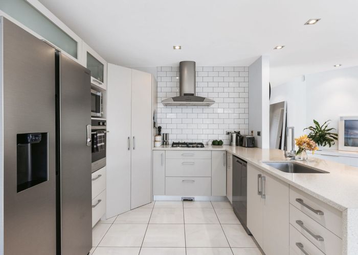  at 118 Fourteenth Ave, Tauranga South, Tauranga, Bay Of Plenty