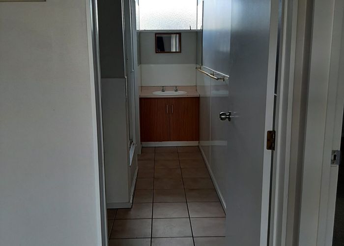  at 10/98 Burns Street, Cambridge, Waipa, Waikato