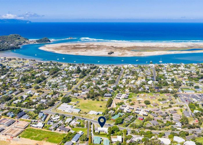  at 273A Molesworth Drive, Mangawhai Heads, Kaipara, Northland