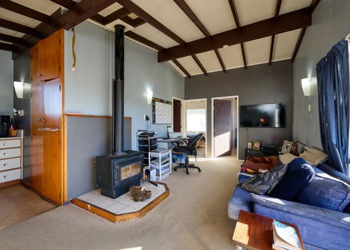  at 153B Beach Road, Kaikoura