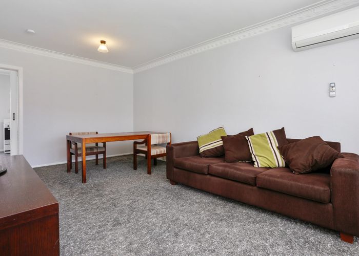 For sale 8/58 Allendale Road, Mount Albert, Auckland City, Auckland