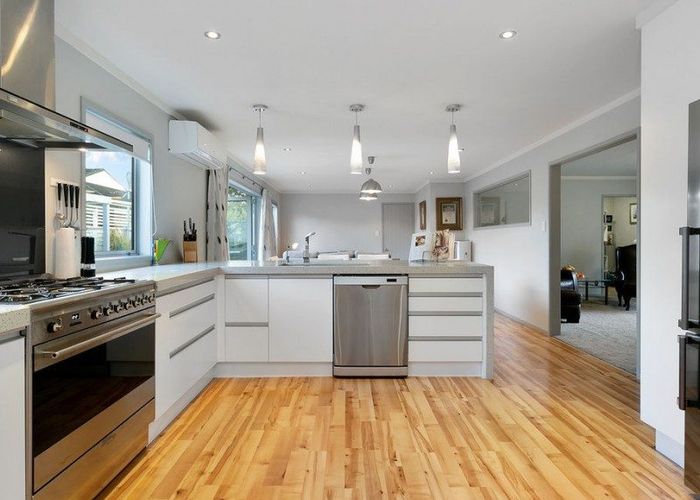  at 17 Sheridan Crescent, Cambridge, Waipa, Waikato