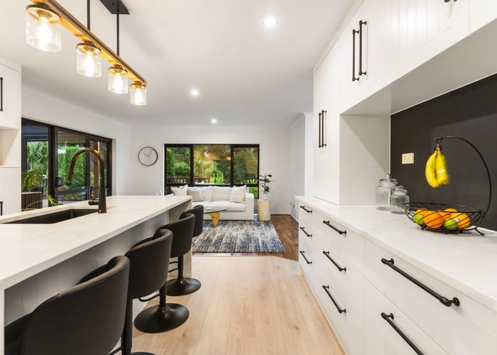  at 48 Shelter Drive, Greenhithe, North Shore City, Auckland