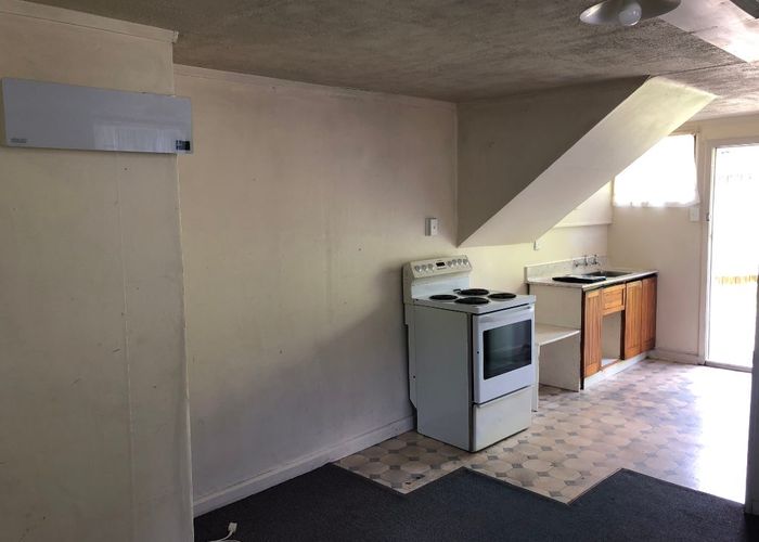  at 2/101 Washington Road, Washington Valley, Nelson