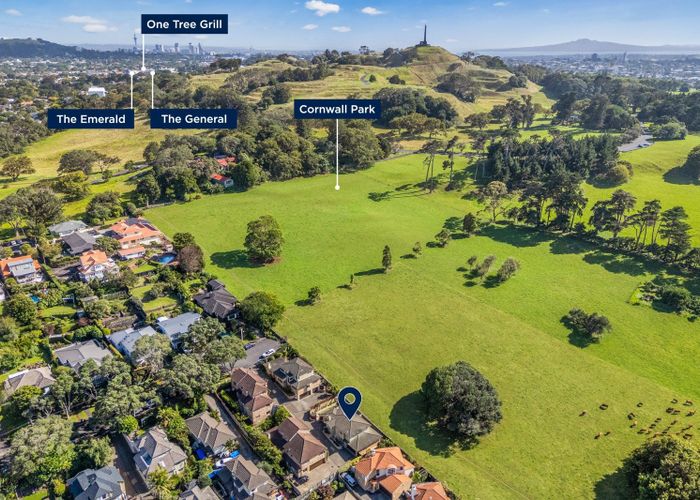  at 63 Raurenga Avenue, Royal Oak, Auckland City, Auckland