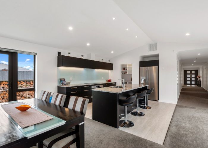  at 5 Walter Place, Kirwee