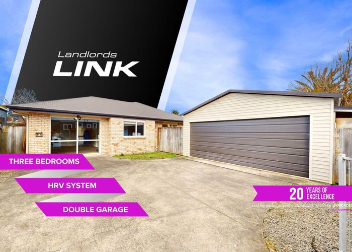  at 31A Rimu Street, Gonville, Whanganui