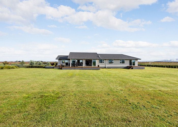  at 1/607 Jary Road, Cambridge, Waipa, Waikato