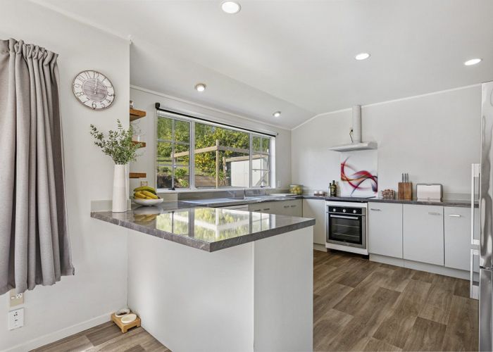  at 121A Benner Road, Pukehina, Western Bay Of Plenty, Bay Of Plenty
