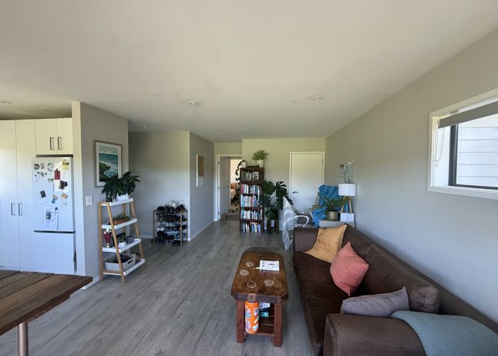  at 7A Pae Moana Place, Stanmore Bay, Rodney, Auckland