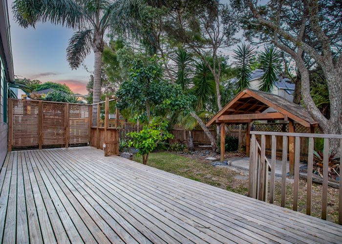  at 84 Colwill Road, Massey, Auckland