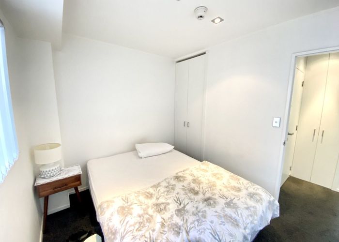  at 430 Queen Street, Auckland Central, Auckland