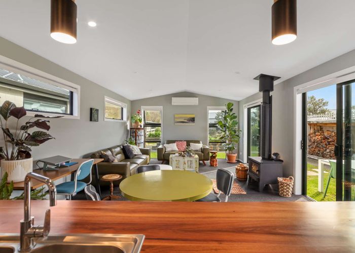  at 19 Sponge Bay Road, Tamarau, Gisborne