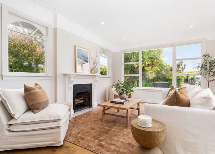  at 14 Riverview Street, Beckenham, Christchurch