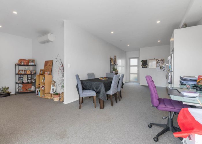  at 37/11 Ray Small Drive, Papakura, Papakura, Auckland