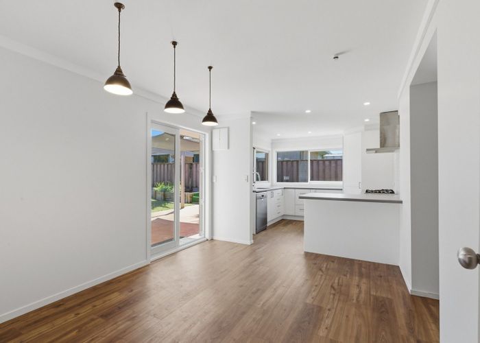  at 51 Ridge Street, Otumoetai, Tauranga