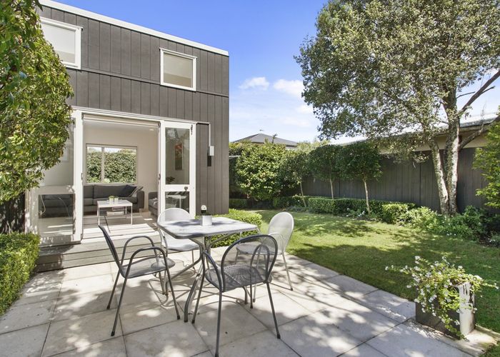  at 24A Foch Avenue, Mount Roskill, Auckland